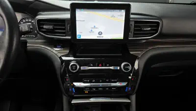 catalog-car-17