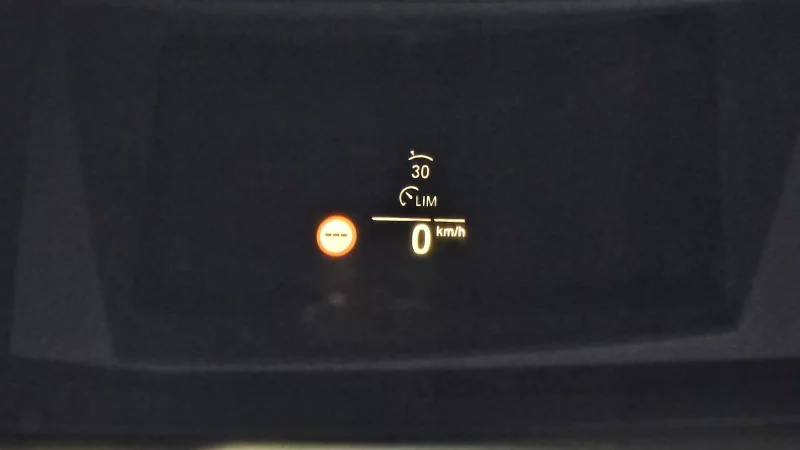 BMW 6-Series Gran Turismo