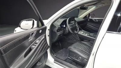 catalog-car-11