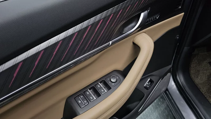 Renault Samsung Grand Koleos