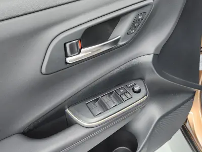 catalog-car-12