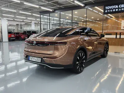 catalog-car-2