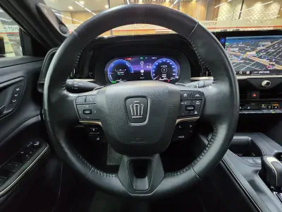 catalog-car-13