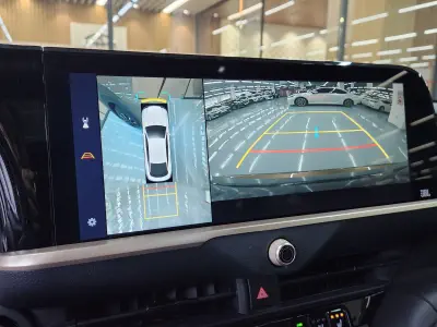 catalog-car-18