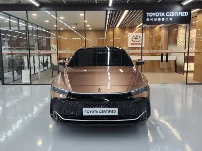 catalog-car-3