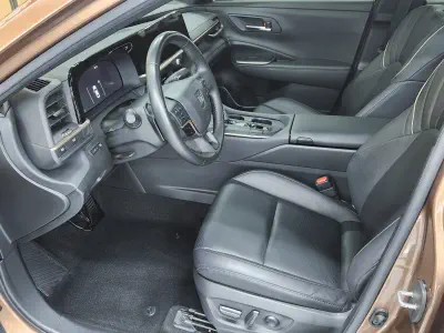 catalog-car-10