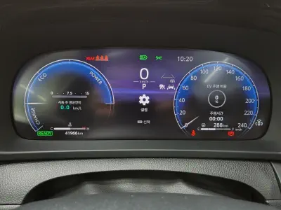 catalog-car-8