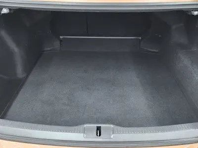 catalog-car-19
