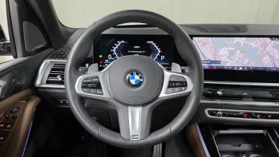 catalog-car-14