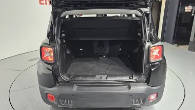 catalog-car-20