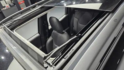 catalog-car-19