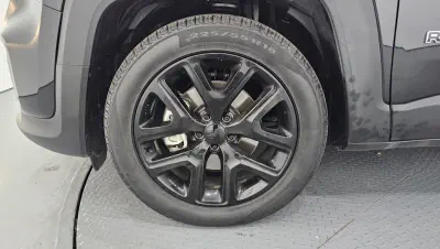 catalog-car-5