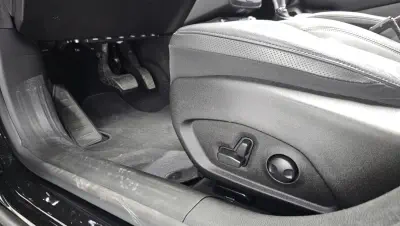 catalog-car-18
