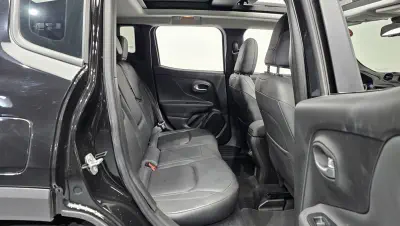 catalog-car-12
