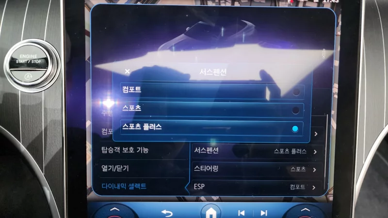 Mercedes-Benz CLE-Class