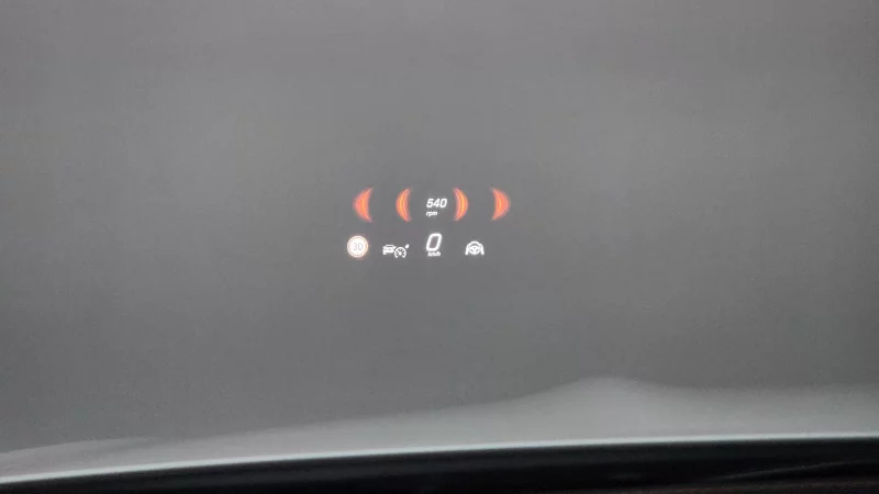 Mercedes-Benz CLE-Class