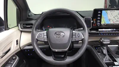 catalog-car-12