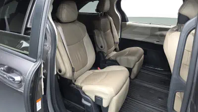 catalog-car-11