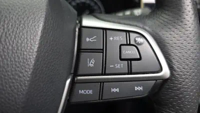 catalog-car-17