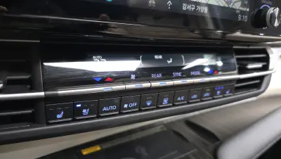 catalog-car-15