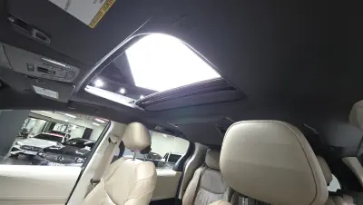 catalog-car-16
