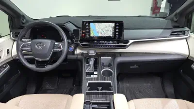 catalog-car-6