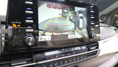 catalog-car-14