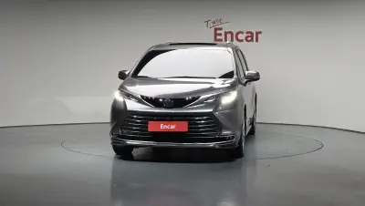 catalog-car-2