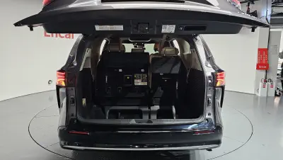 catalog-car-19