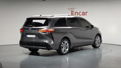 catalog-car-1