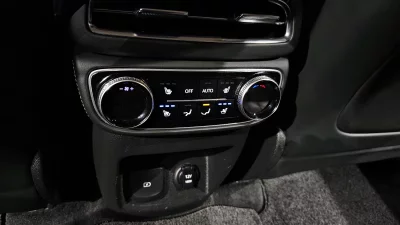 catalog-car-19