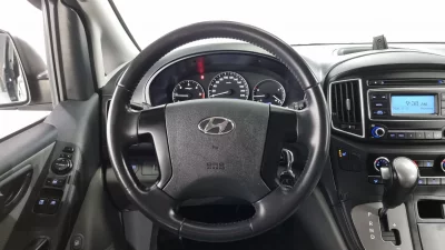 catalog-car-13