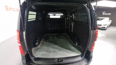 catalog-car-20