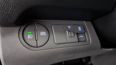 catalog-car-17