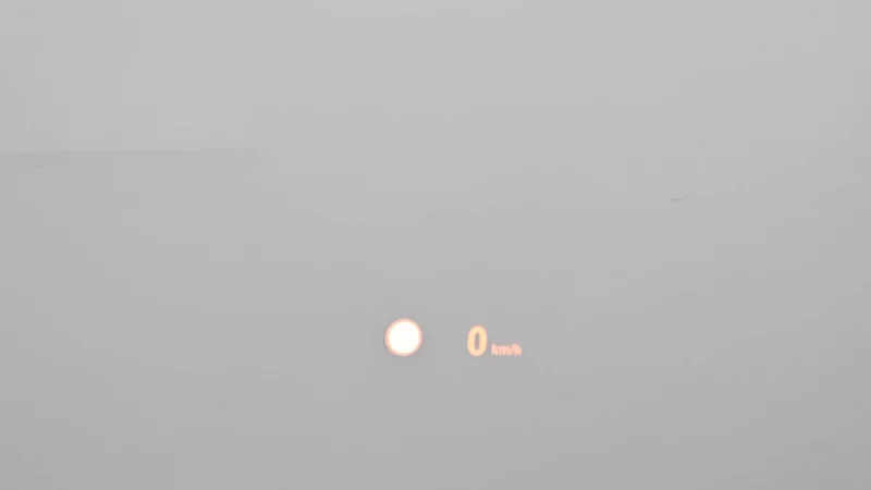 BMW 5-Series Gran Turismo