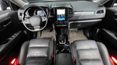 catalog-car-7