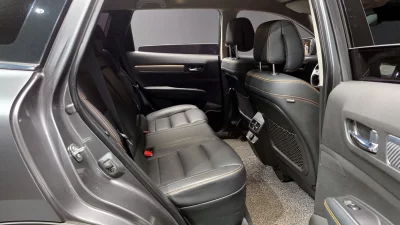catalog-car-12