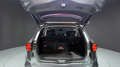 catalog-car-20