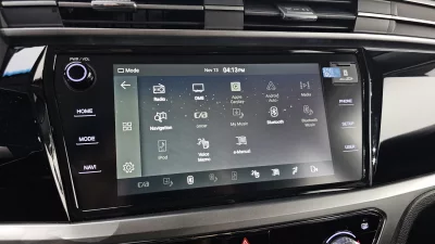 catalog-car-15