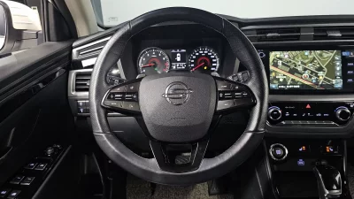 catalog-car-13