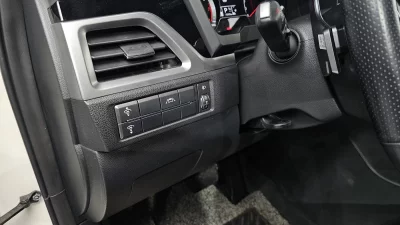 catalog-car-14