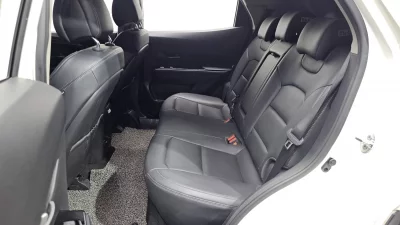 catalog-car-12