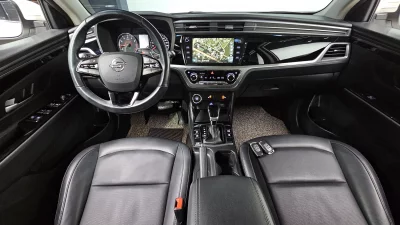 catalog-car-7