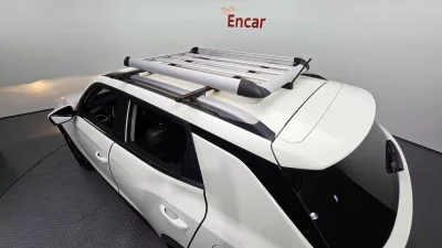 catalog-car-20