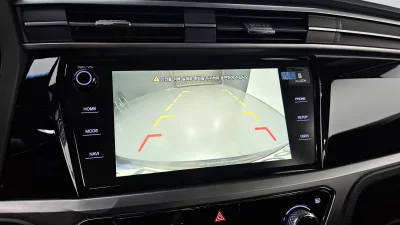 catalog-car-17