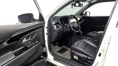 catalog-car-11