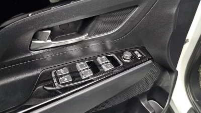 catalog-car-18