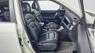 catalog-car-12