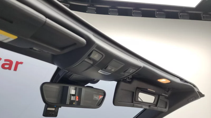 Mercedes-Benz SLK-Class