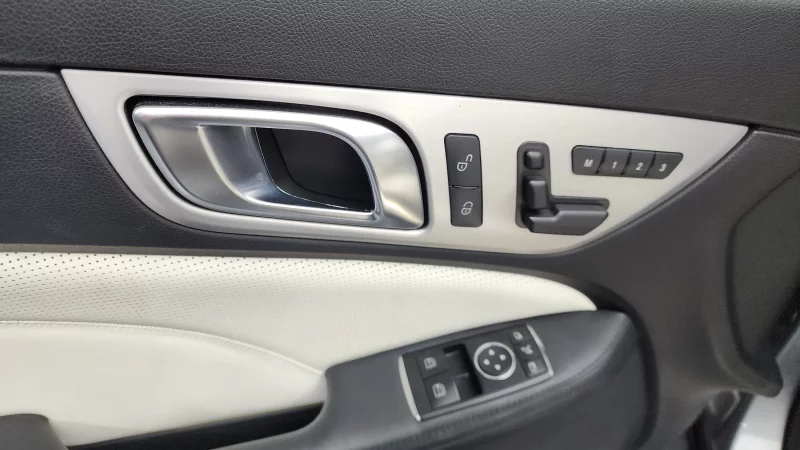 Mercedes-Benz SLK-Class